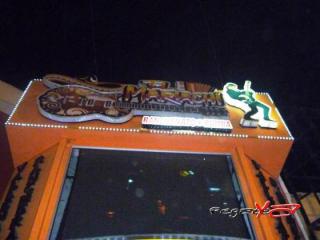 Foto 11 de Enero 13 del 2012 en El Mariachi Cali, Cali