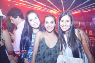 Foto 133 de Bar BLING 12 de abril de 2014 en Bar Bling Bucaramanga, Bucaramanga