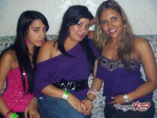 Foto 20 de Febrero 23 del 2013 en Babel / Barra Libre Cali, Cali