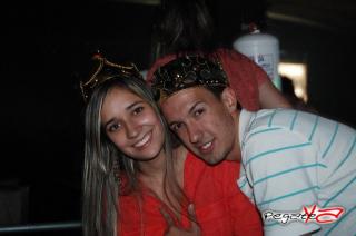 Foto 59 de Prizma 09 de Junio en Prizma Discoteca Medellin, Medellín