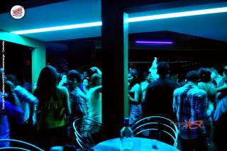 Foto 85 de Fotos Discoteca Le Parc Bucaramanga en Le Parc Bar Bucaramanga, Bucaramanga