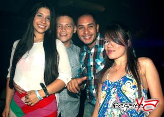 Foto 52 de Noviembre 3 del 2012 en Gabos Crossover