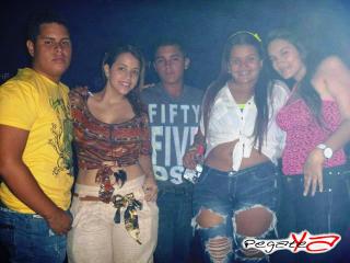 Foto 22 de Titirifue - Junio 23 en Titirifue Cali, Cali