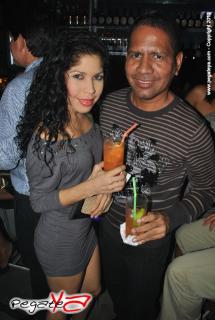 Foto 10 de babar 12 Y 13 Octubre 2012 en Babar cartagena, Cartagena