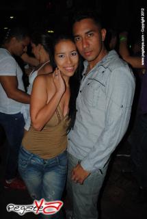 Foto 9 de mister babilla 22 y 23 de junio de 201 en Discoteca MISTER BABILLA cartagena, Cartagena