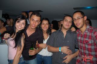 Foto 48 de Discoteca Luxury 23 de Noviembre en Discoteca Luxury Medellin, Medellín