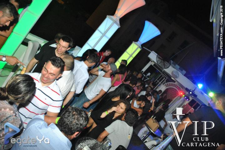 Foto 74 de vip 13 y 14 de mayo de 2016 en vip 13 y 14 de, Cartagena