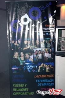 Foto 32 de Junio 01 del 2013 en CIAO CLUB - EL PEÑON ( Cali ), Cali