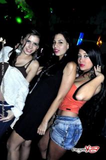 Foto 67 de Discoteca Prizma DUKEX 10 AÑOS en Prizma Discoteca Medellin, Medellín