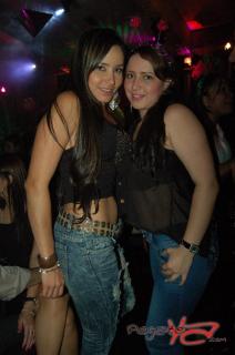 Foto 9 de Discoteca Amarna 07 de Septembre en Discoteca Amarna Medellin, Medellín