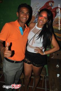Foto 10 de Guakamayo Temporada Enero en guakamayo cartagena, Cartagena
