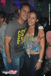 Foto 23 de Taboo Temporada Enero en Discoteca Taboo Cartagena, Cartagena