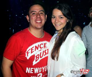 Foto 51 de Junio 29 del 2013 en Rain CLVB - Cali, Cali