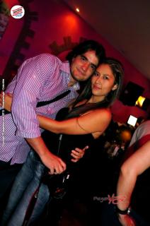 Foto 52 de Chabela Bucaramanga Noviembre 2012 en Discoteca Chabela Bucaramanga, Bucaramanga