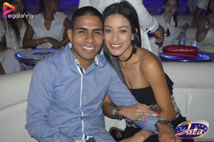 Foto 23 de Jalajala - 2do Fds DIC 2016 en Jala Jala Club, Cali