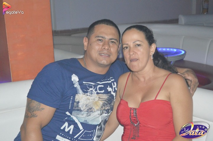 Foto 7 de JalaJala - 4to Fds Agosto 2017 en Jala Jala Club, Cali