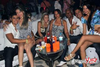 Foto 71 de Julio 27 del 2013 en Living Night Club, Cali