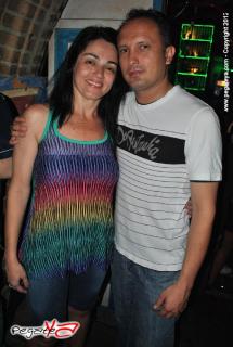 Foto 79 de mister babilla 28 y 29 de diciembre 201 en Discoteca MISTER BABILLA cartagena, Cartagena