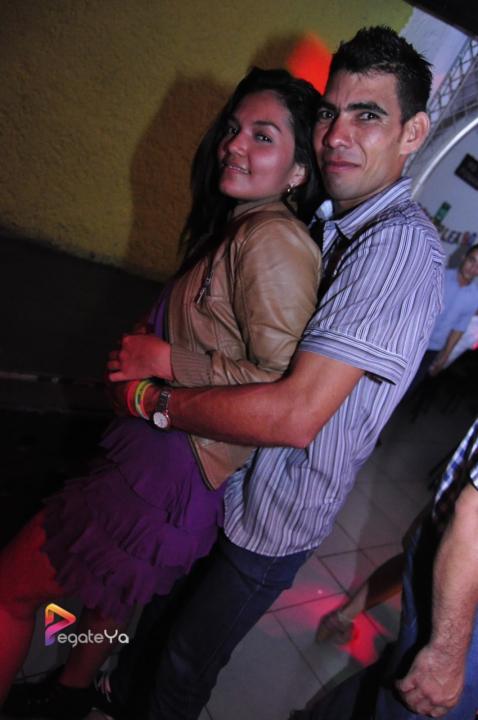 Foto 19 de New York sábado 02 de mayo 2015 en Discoteca New York Bucaramanga, Bucaramanga