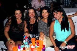 Foto 58 de Living Night Club en Living Night Club, Cali