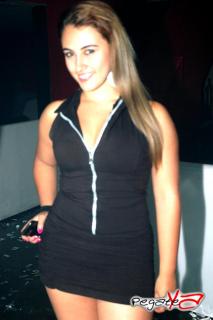 Foto 67 de Praga Menga / Oct 27 del 2012 en Praga Club Cali, Cali