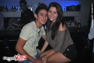 Foto 11 de leblon 11 y 12 de mayo de 2012 en Discoteca LEBLON Cartagena, Cartagena