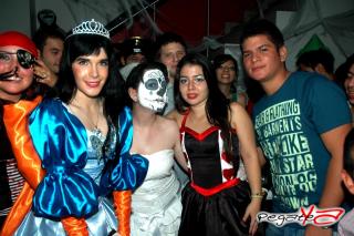 Foto 77 de Praga ( Sur ) Noviembre 3 del 2012 en Praga Club Cali, Cali