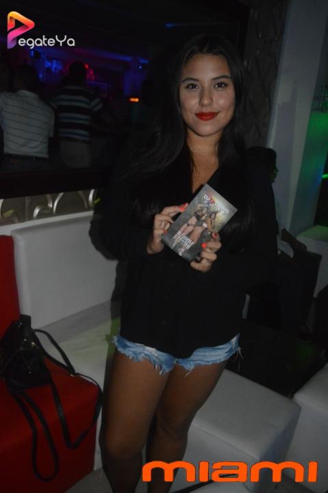 Foto 19 de Miami - 3er/4to Fds Mayo 2016 en Miami Bar Cali, Cali