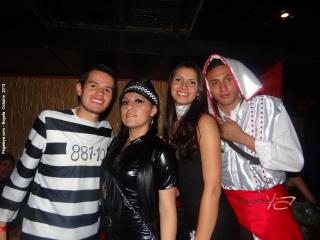 Foto 13 de Diux Club en Diux Club