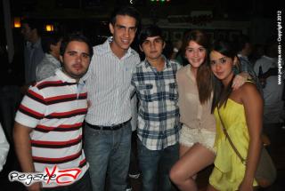 Foto 4 de mister babilla 24 y 25 de agosto en Discoteca MISTER BABILLA cartagena, Cartagena