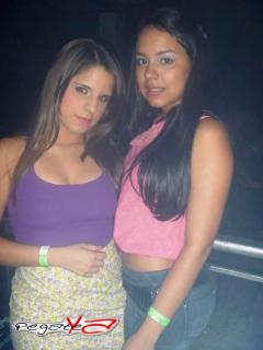 Foto 4 de Febrero 23 del 2013 en Praga Club Cali, Cali