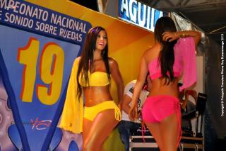 Foto 120 de Chicas Car Audio en Chicas Car Audio, Cali