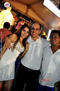 Foto 81 de Martin Elias Y Juancho de la Aspriella en Discoteca La Vecindad Bucaramanga, Bucaramanga