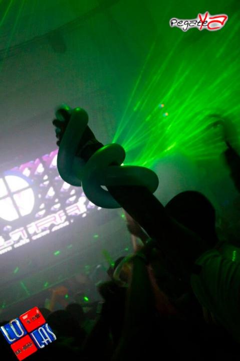 Foto 116 de Lolas Club - Agosto 15 en Lolas Club Menga Cali, Cali