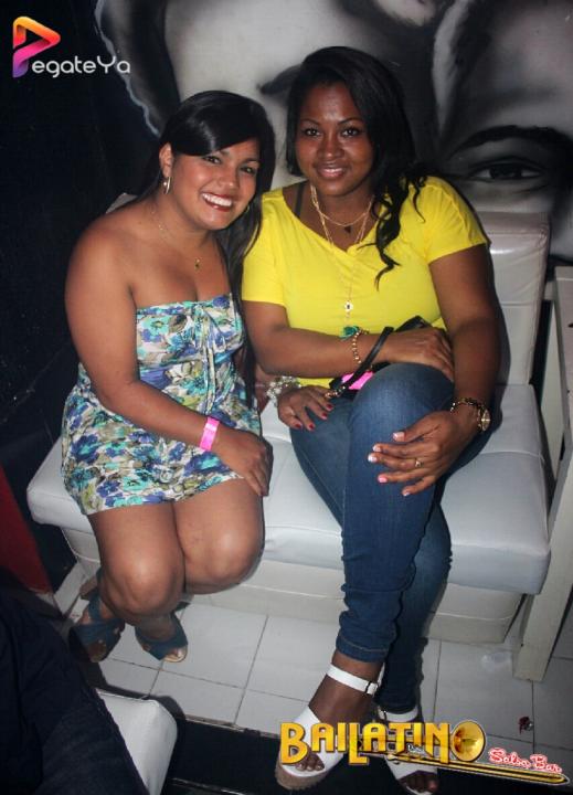 Foto 69 de Bailatino - 1er & 2do Fds Agosto 2016 en Bailatino - Bar, Cali