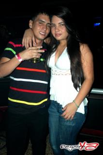 Foto 14 de Noviembre 10 del 2012 en Ranchenato Menga Cali, Cali
