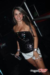 Foto 13 de Prizma 23 de Junio en Prizma Discoteca Medellin, Medellín