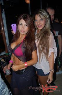 Foto 1 de Discoteca Envy 13 de Abril en Discoteca ENVY Bar Medellin, Medellín