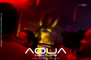 Foto 50 de Fotos Discoteca Aqua Medellin oct 2012 en Discoteca Aqua Medellin, Medellín