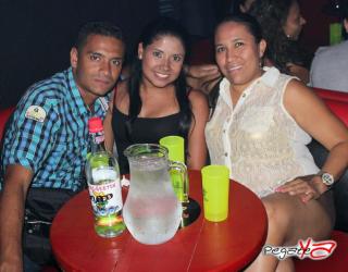 Foto 18 de Enero 26 del 2013 en Rancheton Cali, Cali