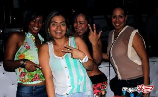 Foto 61 de Living Night Club en Living Night Club, Cali
