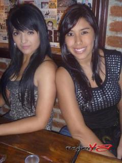 Foto 25 de Enero 22 del 2012 en Urbano Bar Cali, Cali