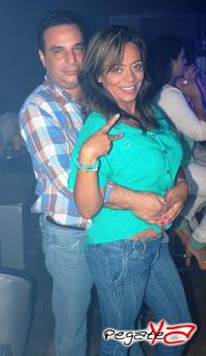 Foto 46 de Junio 08 del 2013 en CIAO CLUB - EL PEÑON ( Cali ), Cali