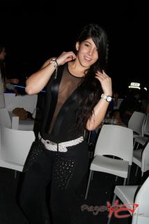 Foto 48 de Fiesta Dukex BY Majestic Guatape en Fiesta Dukex BY Majestic Guatape, Medellín
