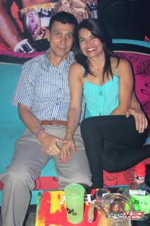Foto 30 de Beautiful 80`s - Mayo 03 del 2014 en Beautiful 80`s Cali, Cali