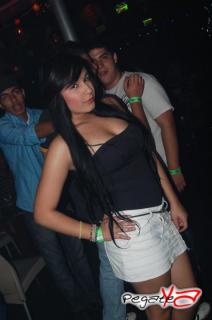 Foto 21 de Bendito Seas 23 de Marzo en Discoteca Bendito Seas Medellin, Medellín