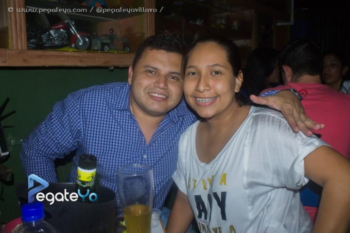 Foto 3 de EL CANTINAZO - Villavicencio en El Cantinazo, Villavicencio
