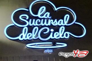 Foto 9 de La Sucursal del Cielo - Sept 14 en La Sucursal del Cielo, Cali