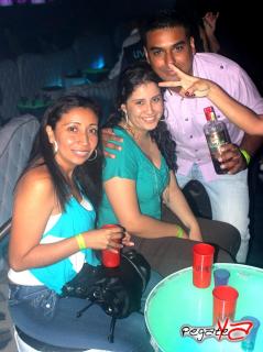 Foto 125 de Living Club en Living Night Club, Cali
