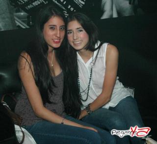 Foto 10 de Halloween en Nozomi Club, Cali